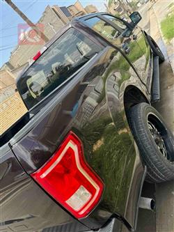 فۆرد F-150